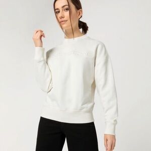 Porsche Women's Jumper